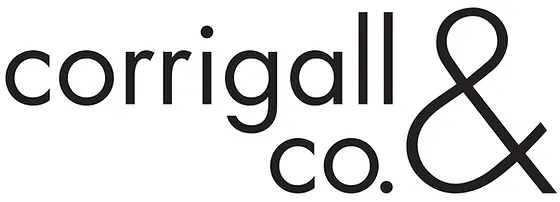 Corrigall & Co. logo