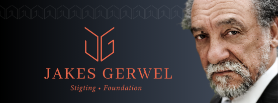Jakes Gerwel Foundation.png